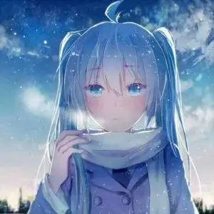 用户下饭剧选手的评论头像