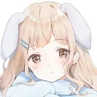 用户轨道之外的人的评论头像